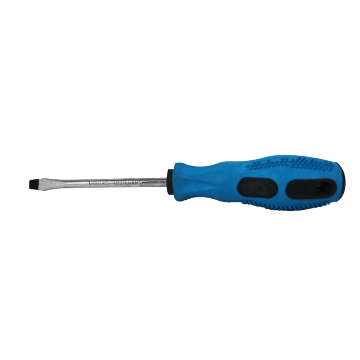 Flat head  torque screwdriver